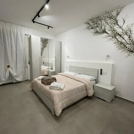 Downtown Alojamento de Acomodação e Pequeno-almoço 3*