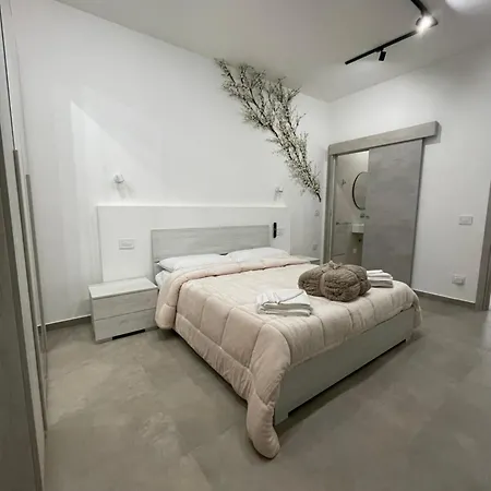 Downtown Alojamento de Acomodação e Pequeno-almoço 3*