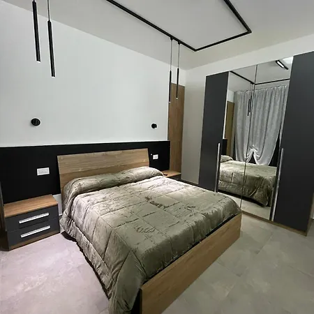 Downtown Alojamento de Acomodação e Pequeno-almoço 3*