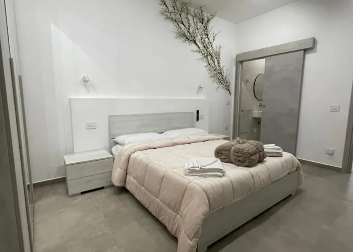 Downtown Bed and breakfast 3*